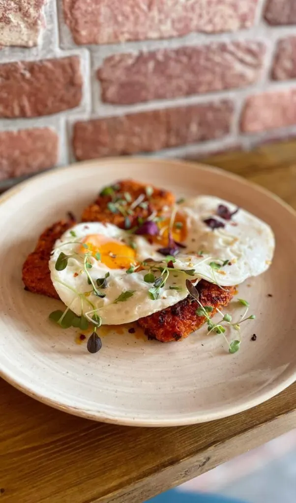 best breakfast in notting hill - bottomless brunch notting hill - best brunch in notting hill - best cafes in notting hill - best cafes on portobello road - coffee shops notting hill - best restaurants in notting hill - best cakes in notting hill - best coffee in notting hill - when abby met claud