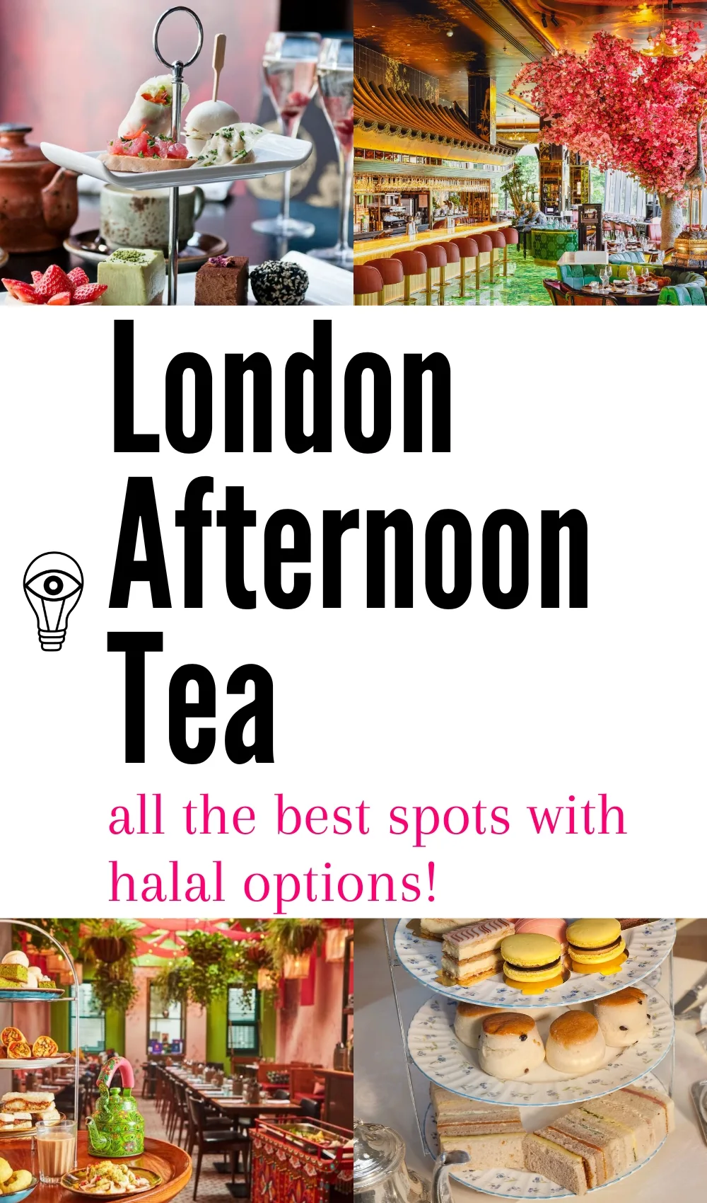 best halal afternoon tea in london - affordable halal afternoon tea london - afternoon tea canary wharf - halal indian afternoon tea london - afternoon tea at the ivy st pauls - romantic halal restaurants in london - fancy halal restaurants in london - halal afternoon tea central london - halal afternoon high tea in london - halal high tea london