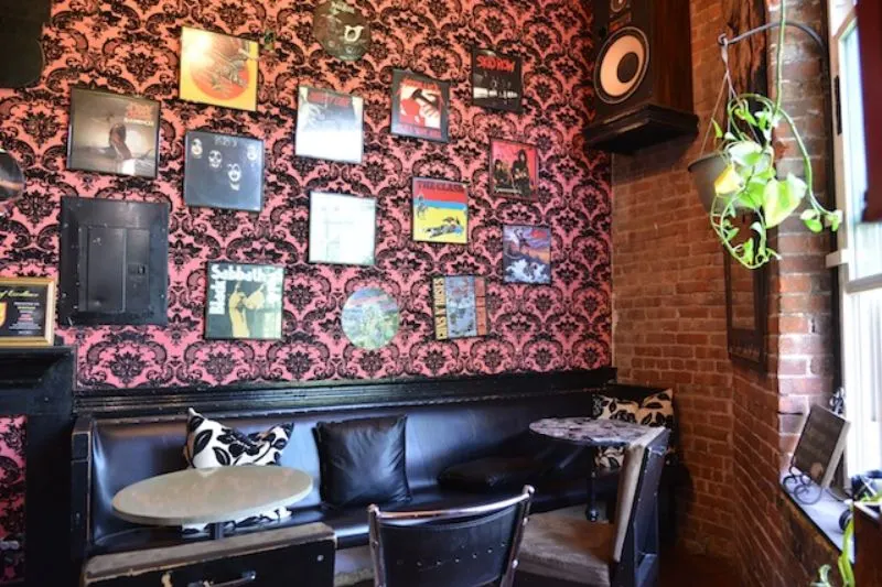 best cafes to work in astoria queens nyc - best coffee shops in queens to study - best coffee shops to work in nyc - best cafes in queens to work - best laptop friendly cafe in queens nyc - best coffee shops to study in queens - best laptop friendly cafe in astoria - best places to study in queens - best cafes in astoria to work with wifi - sweetleaf cafe
