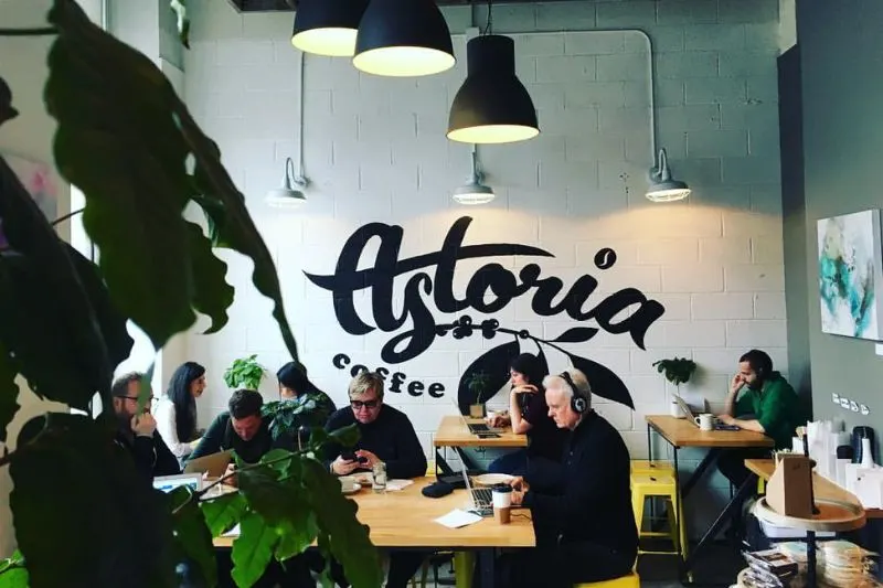 best cafes to work in astoria queens nyc - best coffee shops in queens to study - best coffee shops to work in nyc - best cafes in queens to work - best laptop friendly cafe in queens nyc - best coffee shops to study in queens - best laptop friendly cafe in astoria - best places to study in queens - best cafes in astoria to work with wifi - astoria coffee