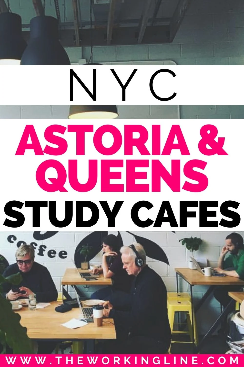 best cafes to work in astoria queens nyc - best coffee shops in queens to study - best coffee shops to work in nyc - best cafes in queens to work - best laptop friendly cafe in queens nyc - best coffee shops to study in queens - best laptop friendly cafe in astoria - best places to study in queens - best cafes in astoria to work with wifi
