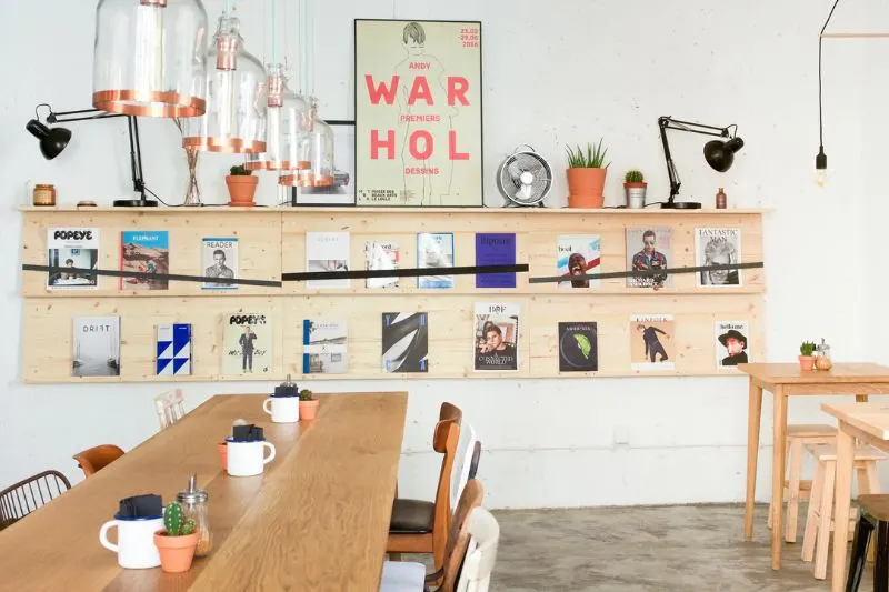 best cafes to work in lisbon - best laptop friendly cafes in lisbon - best cafes to study lisbon - best cafes to get work done in lisbon - where to work remotely in lisbon - best places to study in lisbon lisboa - cafes suitable for working lisbon laptop friendly coffee shops with wifi power outlets - hello kristof