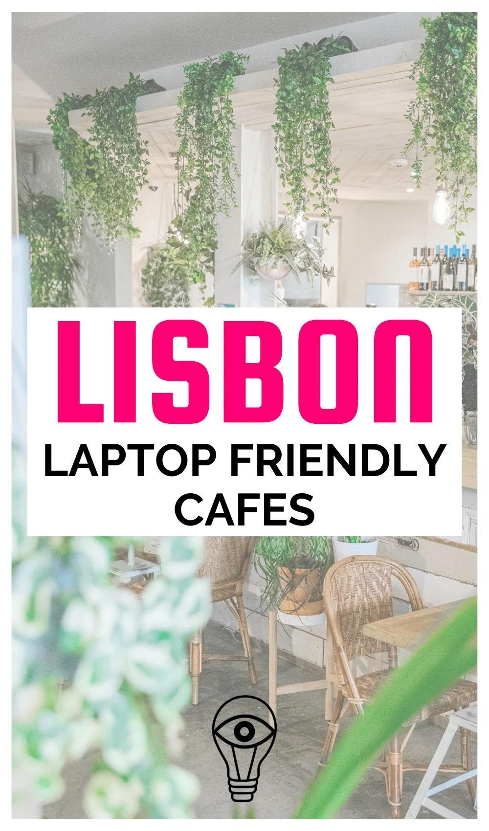 best cafes to work in lisbon - best laptop friendly cafes in lisbon - best cafes to study lisbon - best cafes to get work done in lisbon - where to work remotely in lisbon - best places to study in lisbon lisboa - cafes suitable for working lisbon laptop friendly coffee shops with wifi power outlets