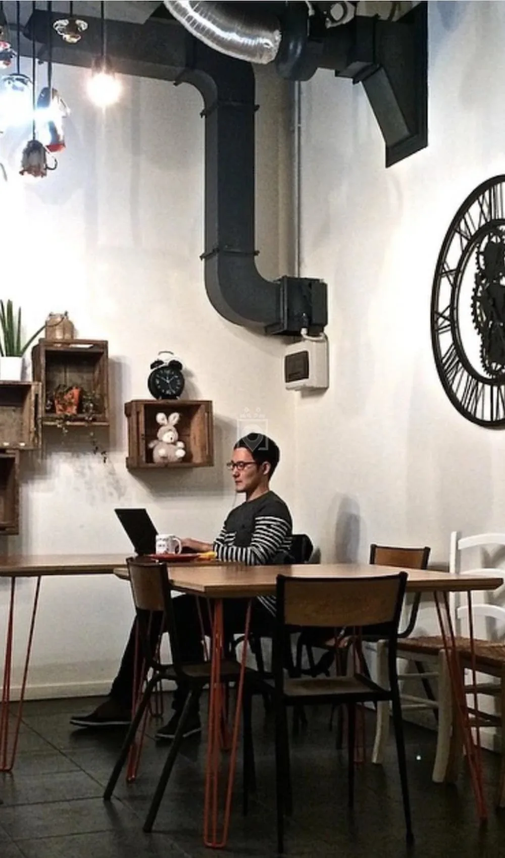 best cafes to work in rome - best places to study in rome - cafes to study rome - best study spaces in rome - cowork cafe rome - coworking spaces in rome - best cafes to study in rome - coworking cafes rome - best coffee in rome - best study cafes in rome italy - best laptop friendly cafes in rome - best coffee shops to work in rome - best coffee shop to study in rome - best cafes with wifi in rome - anticafe roma