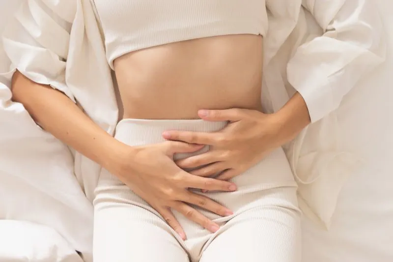 can intermittent fasting cause health problems - intermittent fasting female over 40 - how to avoid intermittent fasting side effects - negative side effects intermittent fasting on health - can long term intermittent fasting cause problems for health - intermittent fasting fertility