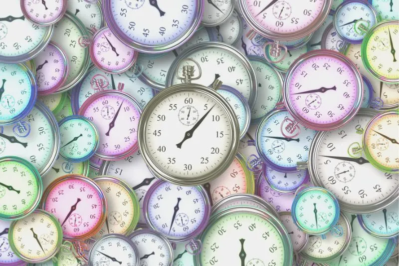 can intermittent fasting cause health problems - intermittent fasting female over 40 - how to avoid intermittent fasting side effects - negative side effects intermittent fasting on health - can long term intermittent fasting cause problems for health