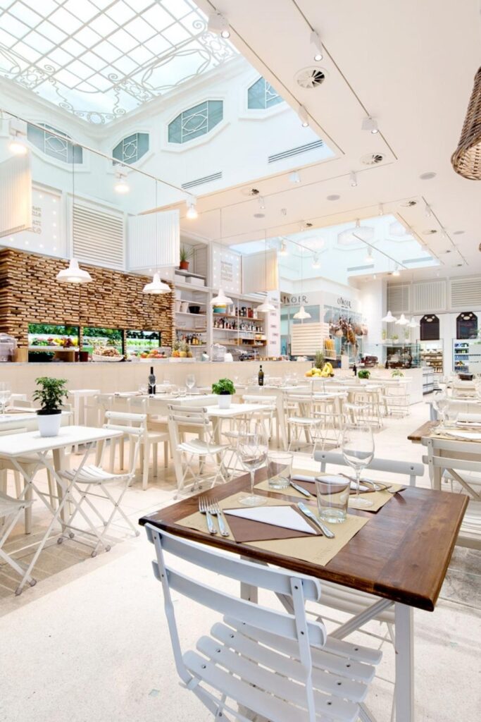 Rome's 17 Most Instagrammable Cafes for Pastries and Photos