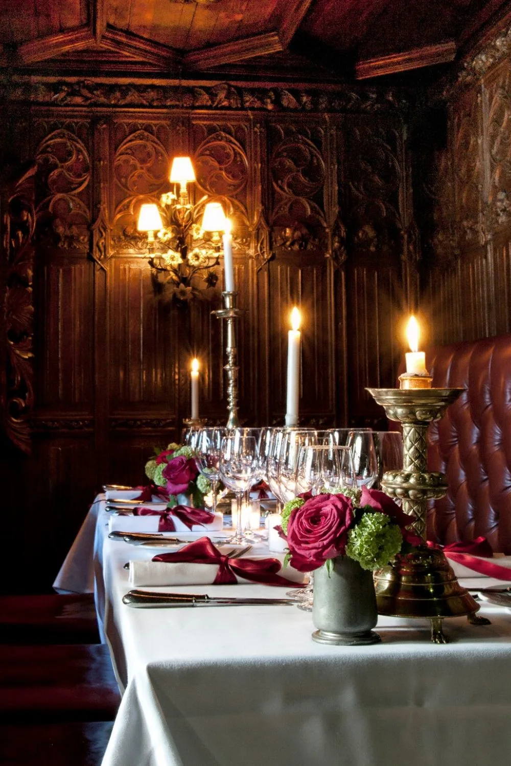 most instagrammable places in edinburgh scotland - what to do in edinburgh - best things to do in edinburgh scotland - most colorful places in edinburgh - most instagrammable cafes in edinburgh - best viewpoints in edinburgh - best photo spots in edinburgh - best photography spots in edinburgh - most beautiful places to visit in edinburgh - the witchery by the castle
