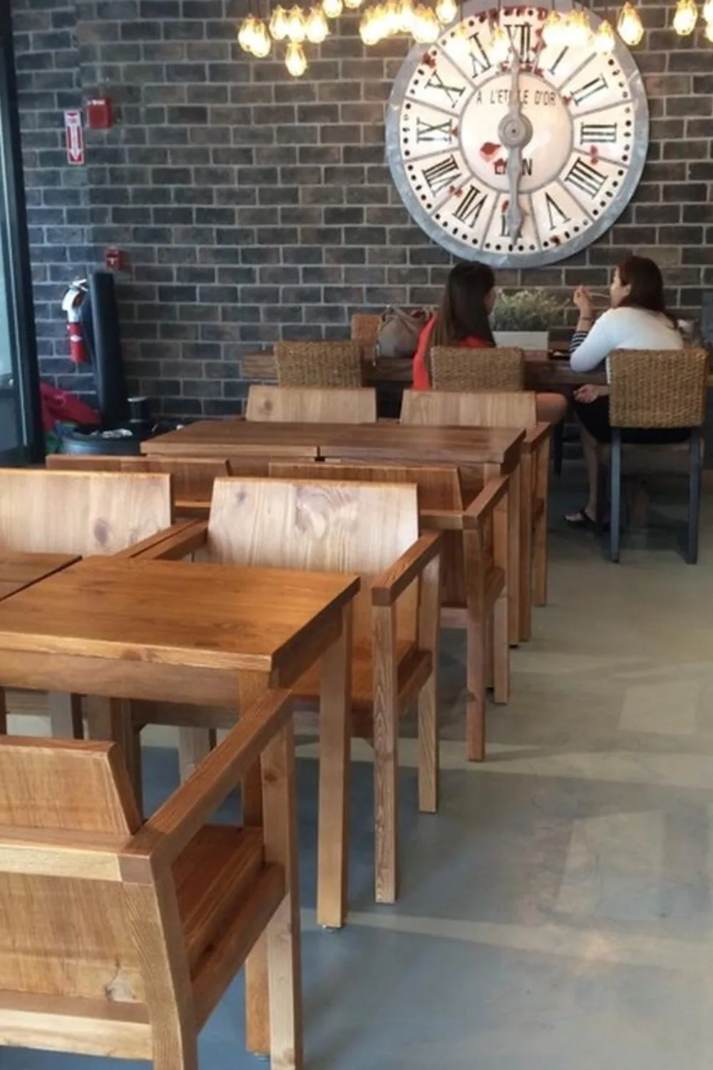 best cafes to work in boston ma - best coffee shops to work in boston - best cafes to work in back bay boston - best study cafe in boston - best laptop friendly cafes in boston ma - best coffee shops to study boston - best coffee shop to work boston financial - best cafes to work in cambridge boston - caffe bene