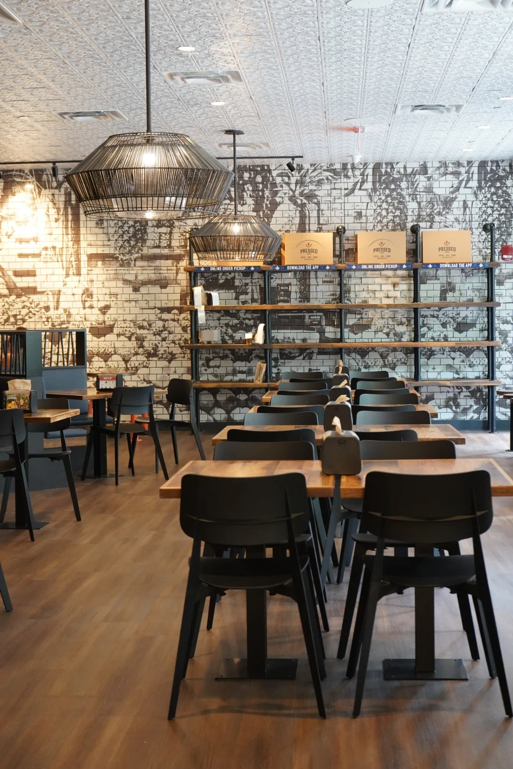 best cafes to work in boston ma - best coffee shops to work in boston - best cafes to work in back bay boston - best study cafe in boston - best laptop friendly cafes in boston ma - best coffee shops to study boston - best coffee shop to work boston financial - best cafes to work in cambridge boston - pressed cafe huntington ave