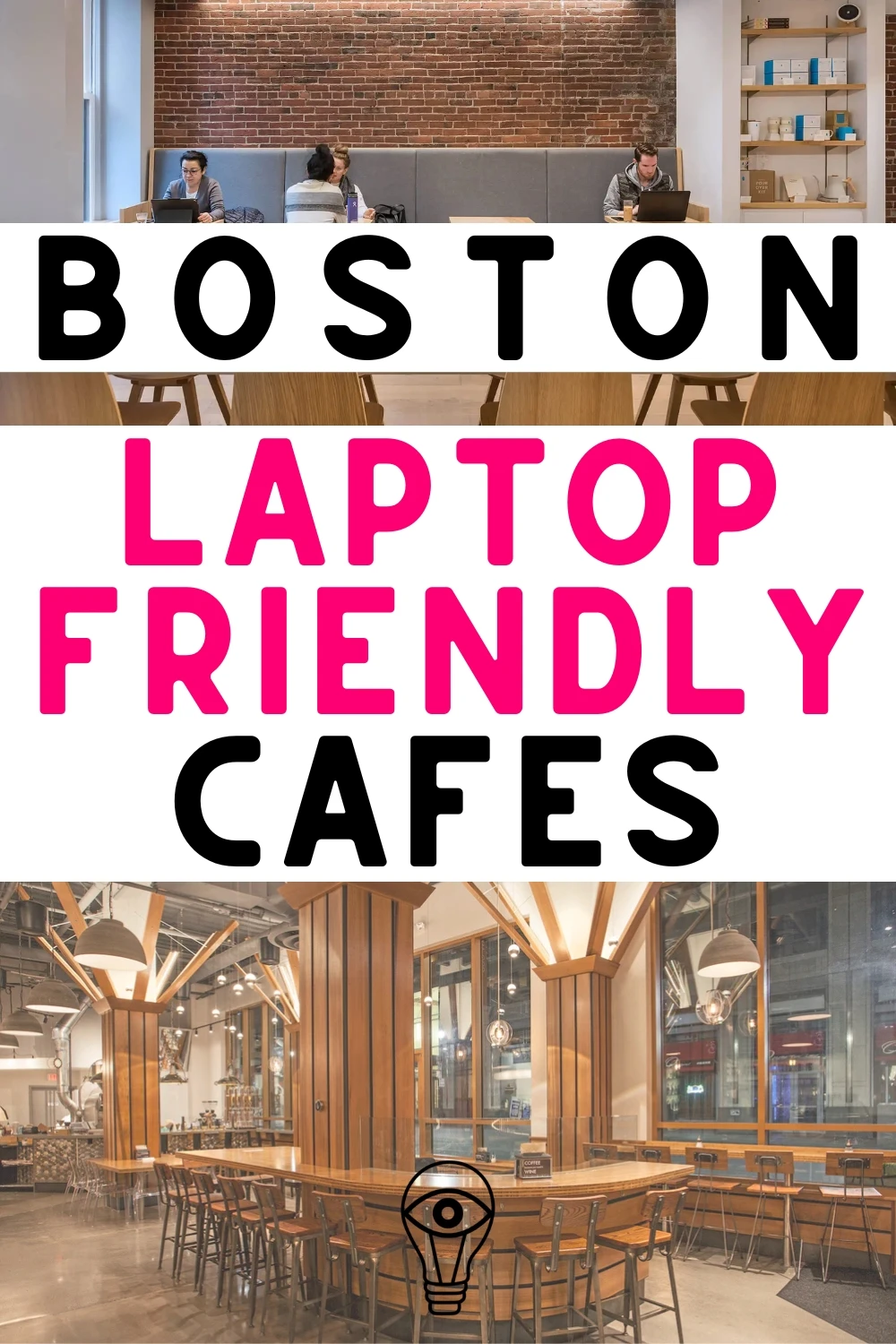 best cafes to work in boston ma - best coffee shops to work in boston - best cafes to work in back bay boston - best study cafe in boston - best laptop friendly cafes in boston ma - best coffee shops to study boston - best coffee shop to work boston financial - best cafes to work in cambridge boston