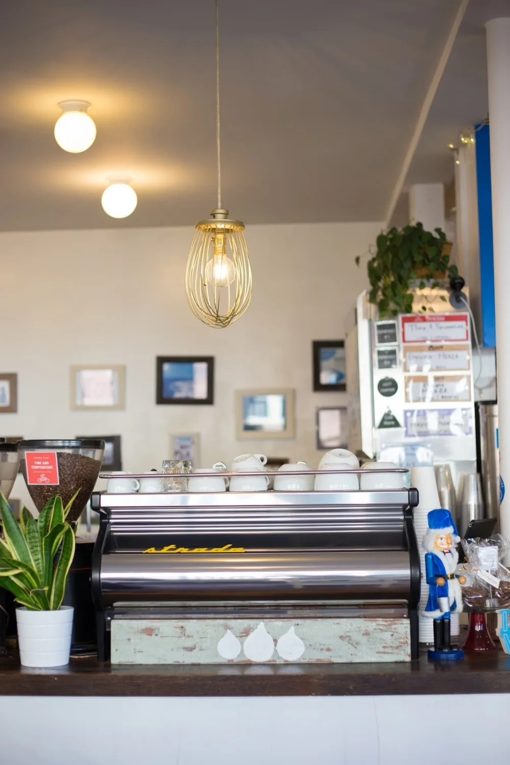 best cafes to work in boston ma - best coffee shops to work in boston - best cafes to work in back bay boston - best study cafe in boston - best laptop friendly cafes in boston ma - best coffee shops to study boston - best coffee shop to work boston financial - best cafes to work in cambridge boston - 3 little figs
