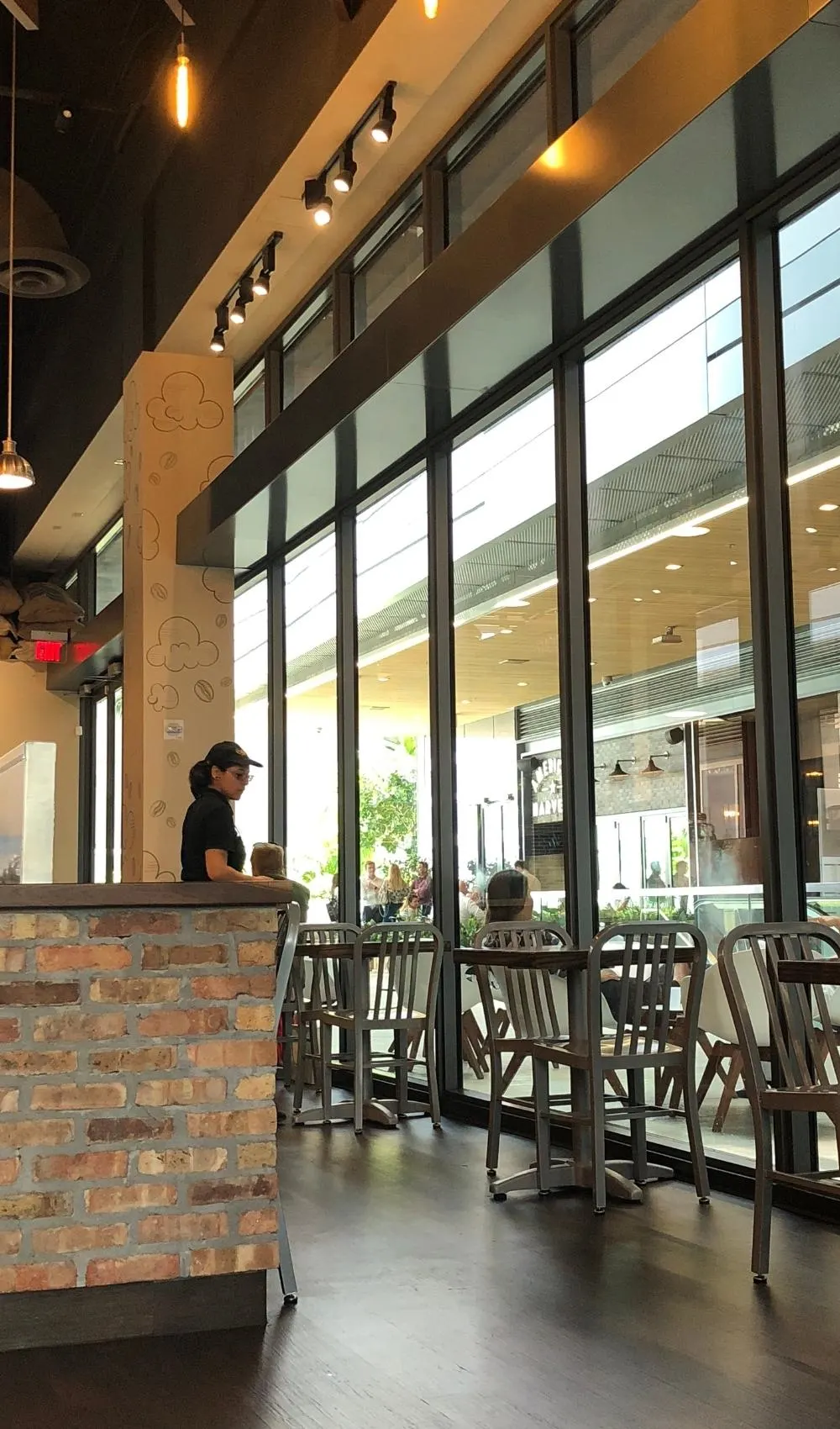 best cafes to work in miami - best laptop friendly coffee shops in miami - best laptop friendly cafes miami to study - best places to work remotely in miami fl - best coffee shops in miami to study - best coffee shops in miami beach - cutest coffee shops in miami to work - best places to study in miami - best coffee shops to study in miami florida - pasion del cielo