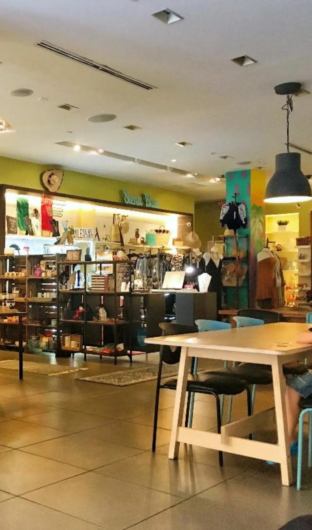 best cafes to work in miami - best laptop friendly coffee shops in miami - best laptop friendly cafes miami to study - best places to work remotely in miami fl - best coffee shops in miami to study - best coffee shops in miami beach - cutest coffee shops in miami to work - best places to study in miami - best coffee shops to study in miami florida - tea and poets