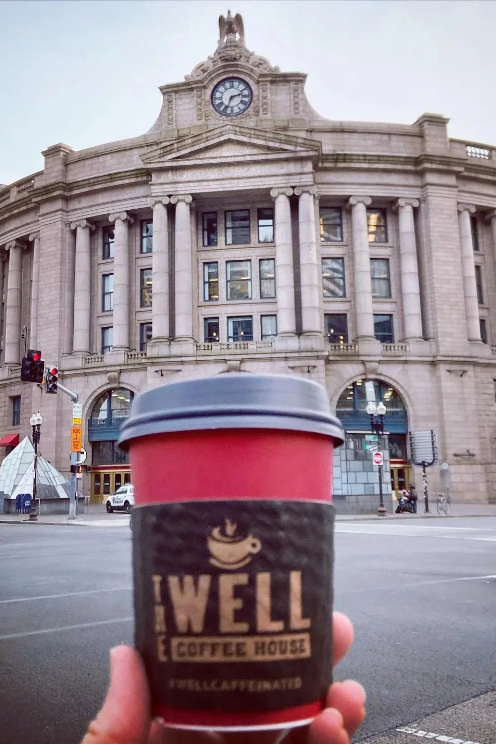 best cafes to work in boston ma - best coffee shops to work in boston - best cafes to work in back bay boston - best study cafe in boston - best laptop friendly cafes in boston ma - best coffee shops to study boston - best coffee shop to work boston financial - best cafes to work in cambridge boston - gracenote coffee