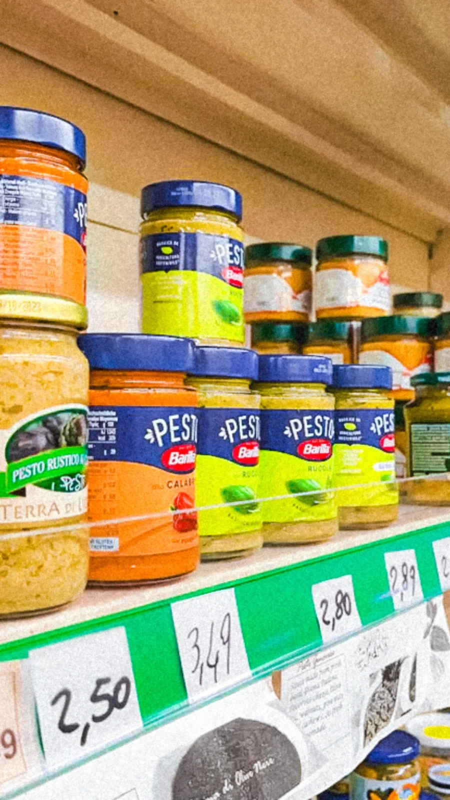 best supermarkets in london aesthetic - london shopping guide - london travel guide - london life aesthetic - grocery shopping in london - best food shops in london - best grocery shops in london - budget shops in london - cheap food shops in london - cheap shopping in london - best supermarkets in central london - moroccan food shops in london - italian food shops in london - french food shops in london - asian food shops in london - polish food shops in london 