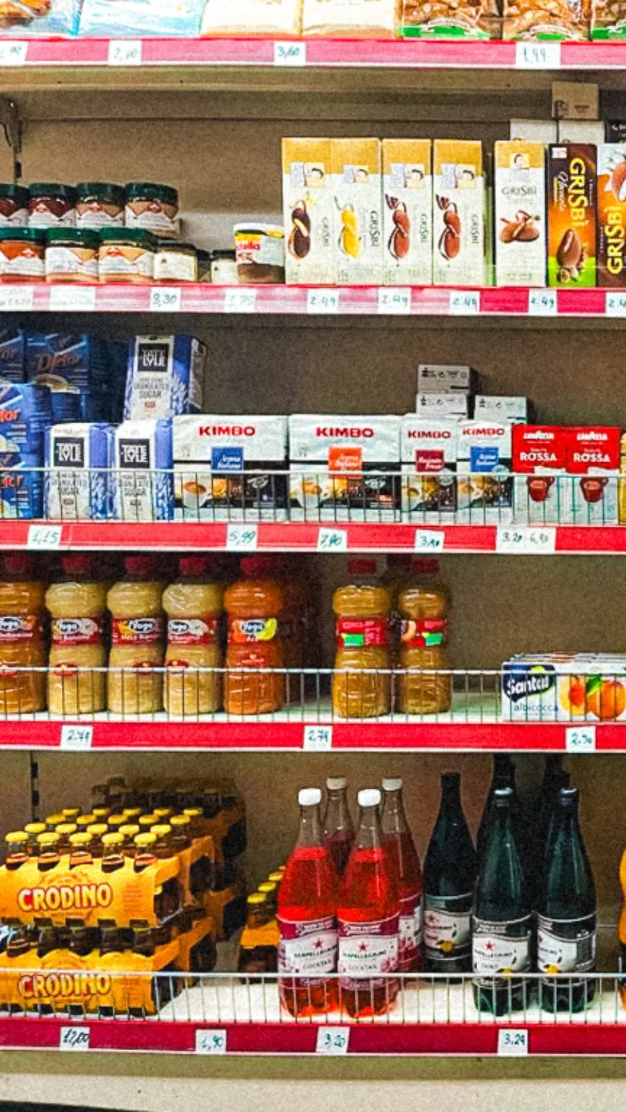 best supermarkets in london aesthetic - london shopping guide - london travel guide - london life aesthetic - grocery shopping in london - best food shops in london - best grocery shops in london - budget shops in london - cheap food shops in london - cheap shopping in london - best supermarkets in central london - moroccan food shops in london - italian food shops in london - french food shops in london - asian food shops in london - polish food shops in london 