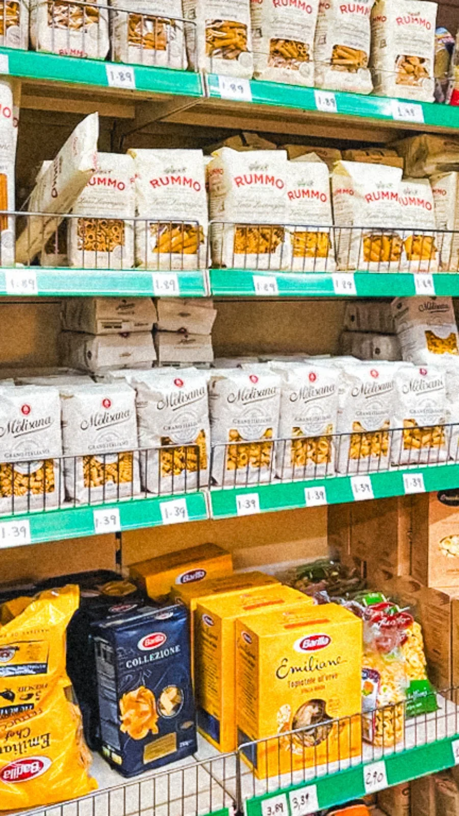 best supermarkets in london aesthetic - london shopping guide - london travel guide - london life aesthetic - grocery shopping in london - best food shops in london - best grocery shops in london - budget shops in london - cheap food shops in london - cheap shopping in london - best supermarkets in central london - moroccan food shops in london - italian food shops in london - french food shops in london - asian food shops in london - polish food shops in london 