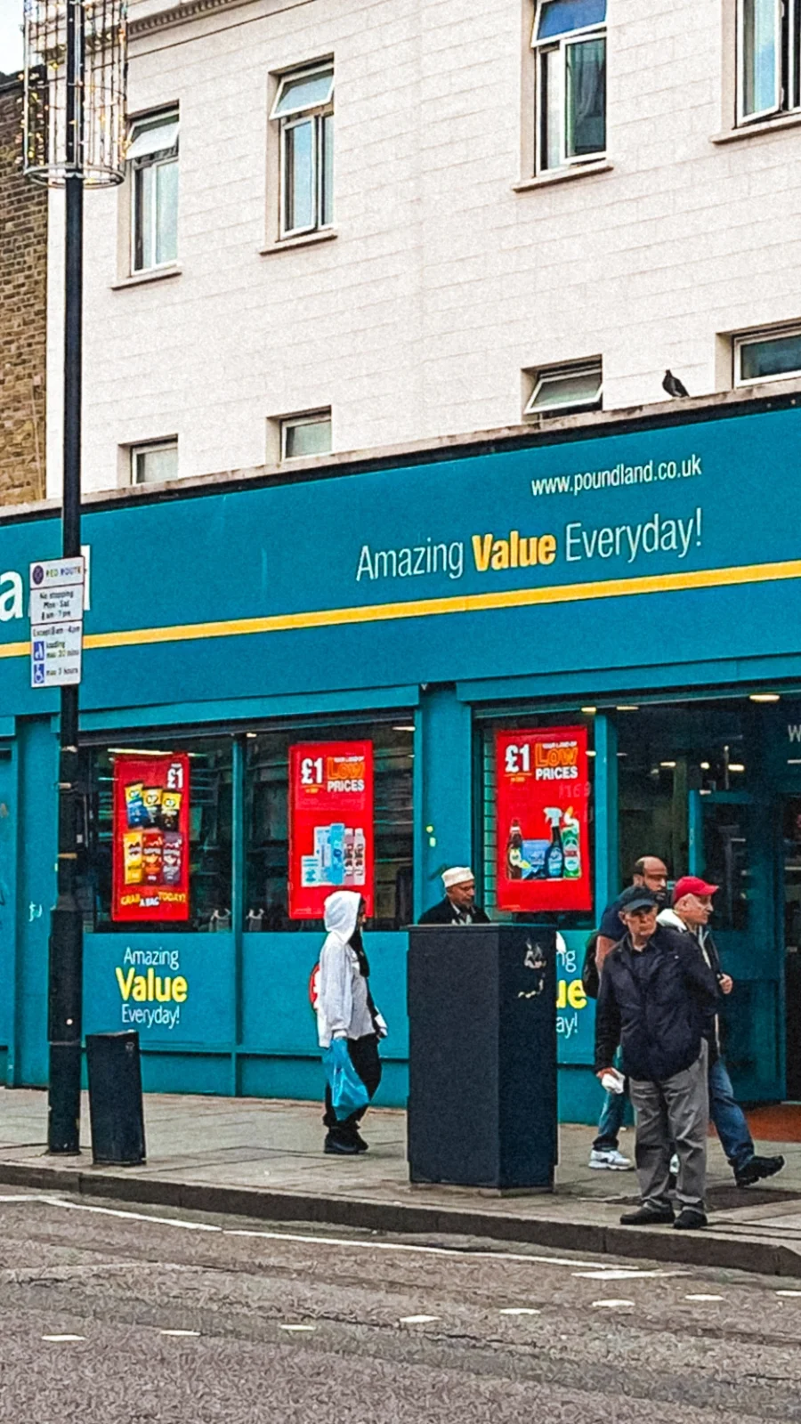 best supermarkets in london aesthetic - london shopping guide - london travel guide - london life aesthetic - grocery shopping in london - best food shops in london - best grocery shops in london - budget shops in london - cheap food shops in london - cheap shopping in london - best supermarkets in central london - moroccan food shops in london - italian food shops in london - french food shops in london - asian food shops in london - polish food shops in london