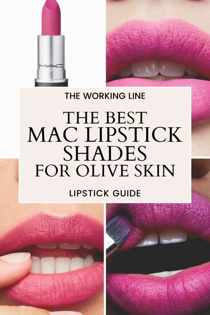 mac skin tone guide