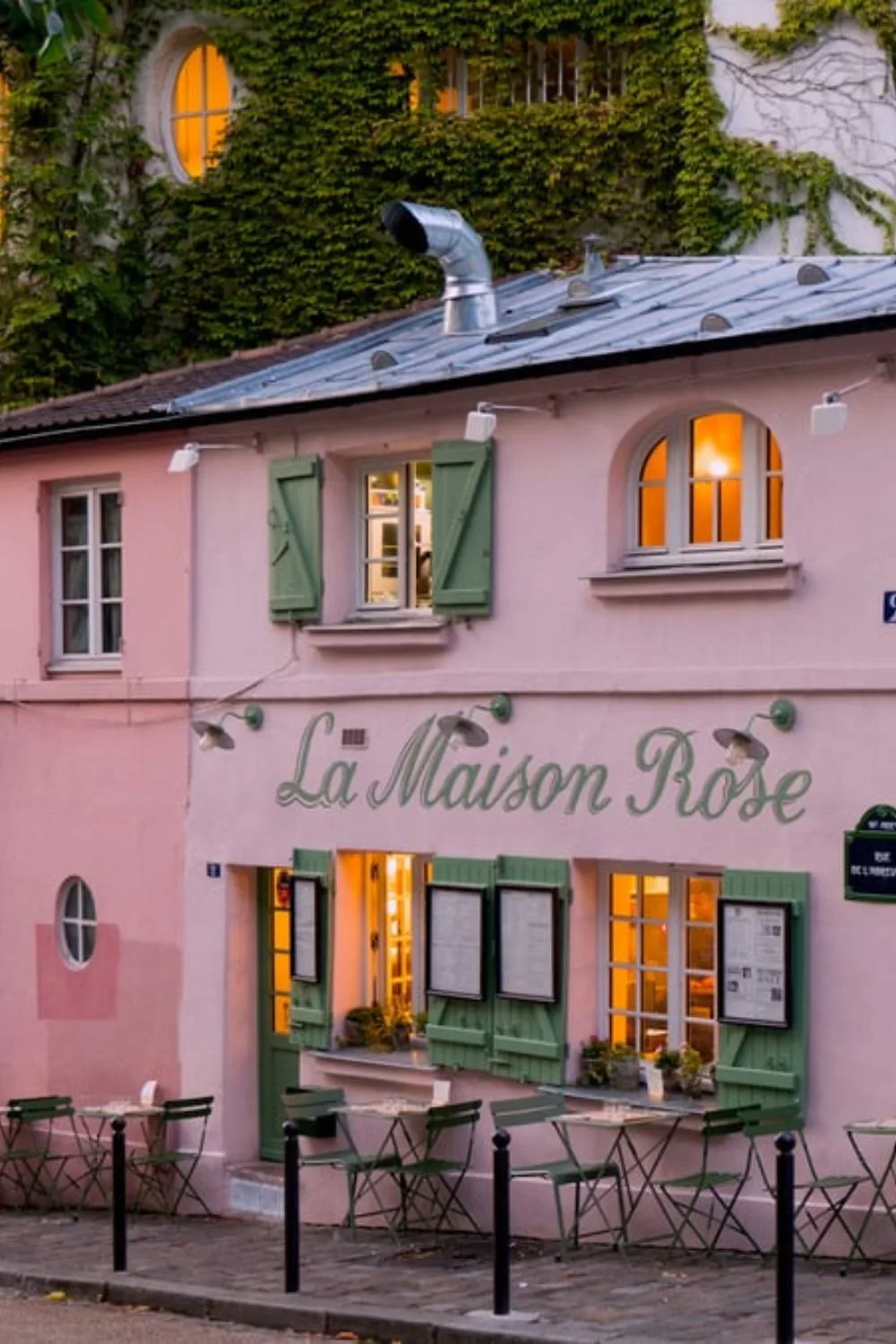 most instagrammable places in paris - most colorful places in paris - hidden places in paris - secret places in paris - best photo spots in paris - paris aesthetic pictures - most instagrammable street in paris - instagrammable things to do in paris - most instagrammable places to eat in paris - most instagrammable restaurants in paris - best things to do in paris the first time - paris travel guide