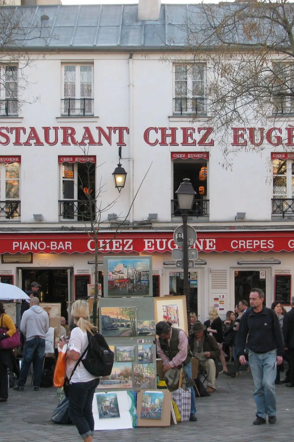 most instagrammable places in paris - most colorful places in paris - hidden places in paris - secret places in paris - best photo spots in paris - paris aesthetic pictures - most instagrammable street in paris - instagrammable things to do in paris - most instagrammable places to eat in paris - most instagrammable restaurants in paris - best things to do in paris the first time - paris travel guide