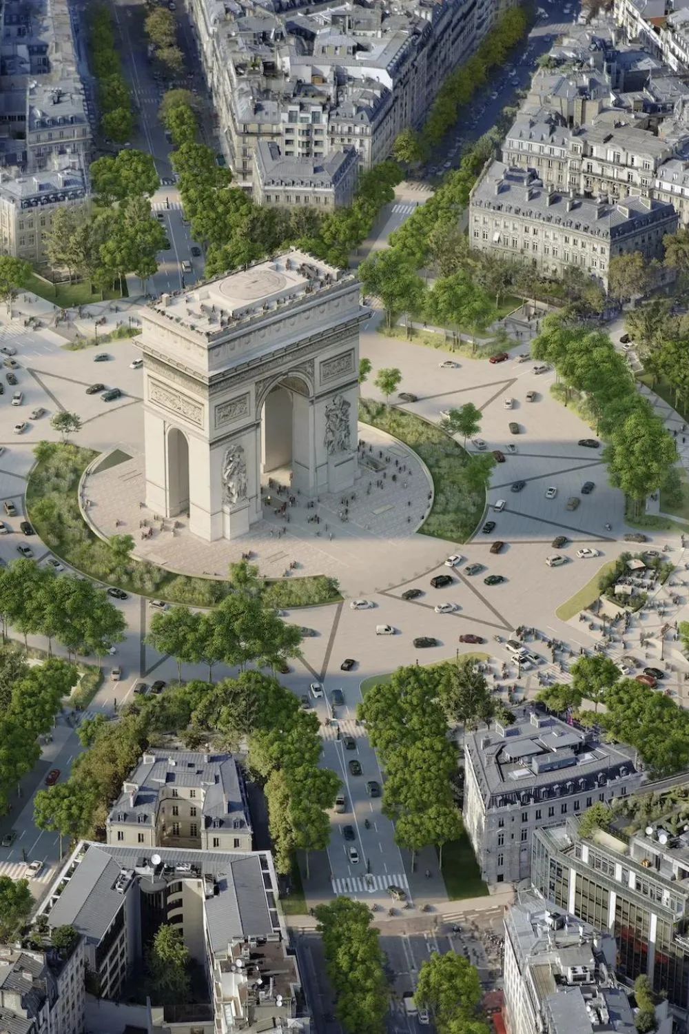 most instagrammable places in paris - most colorful places in paris - hidden places in paris - secret places in paris - best photo spots in paris - paris aesthetic pictures - most instagrammable street in paris - instagrammable things to do in paris - most instagrammable places to eat in paris - most instagrammable restaurants in paris - best things to do in paris the first time - paris travel guide