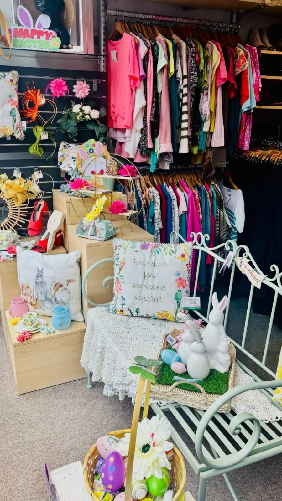 best cheap shops in london - budget shopping in london - cheap london shopping - discount stores in london - cheap stores in london - budget shops in london - cheapest shops in london - where to go cheap shopping in london - cheap clothes in london - cheap homeware in london - cheap candles in london - best shops in london