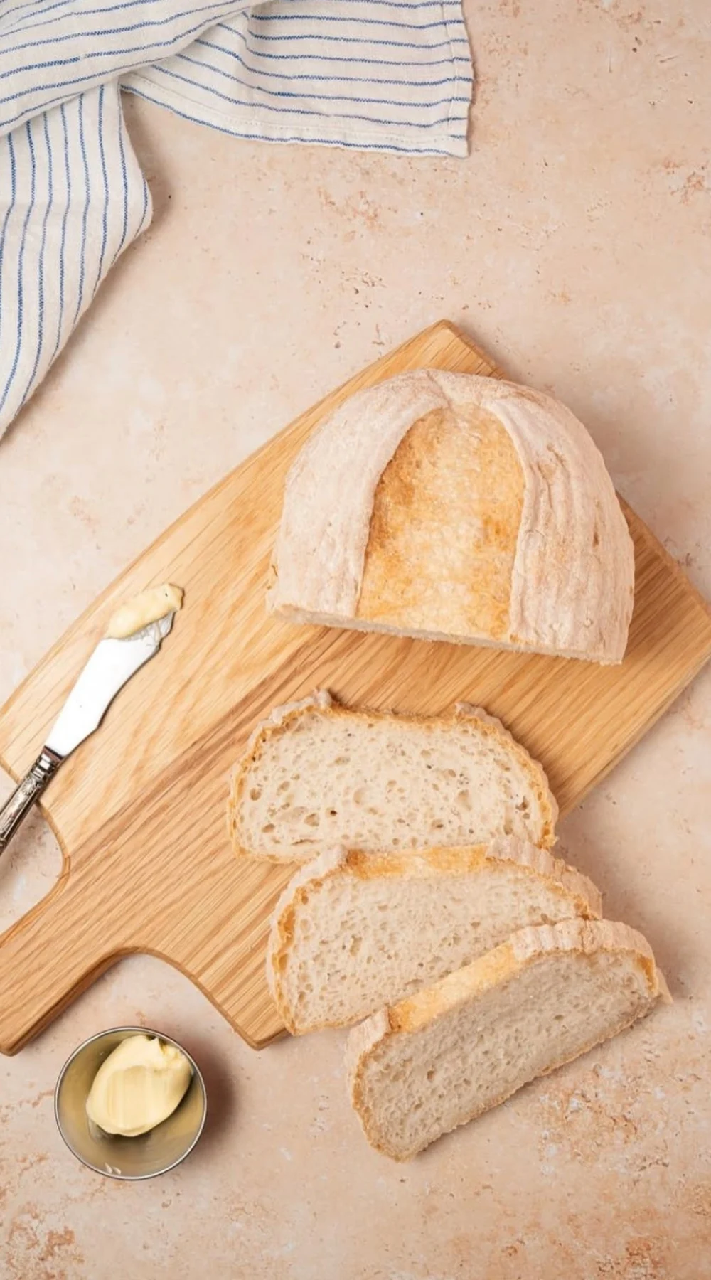 Best Gluten Free Bakery in London: Libby's Sugar and Gluten Free Bakery