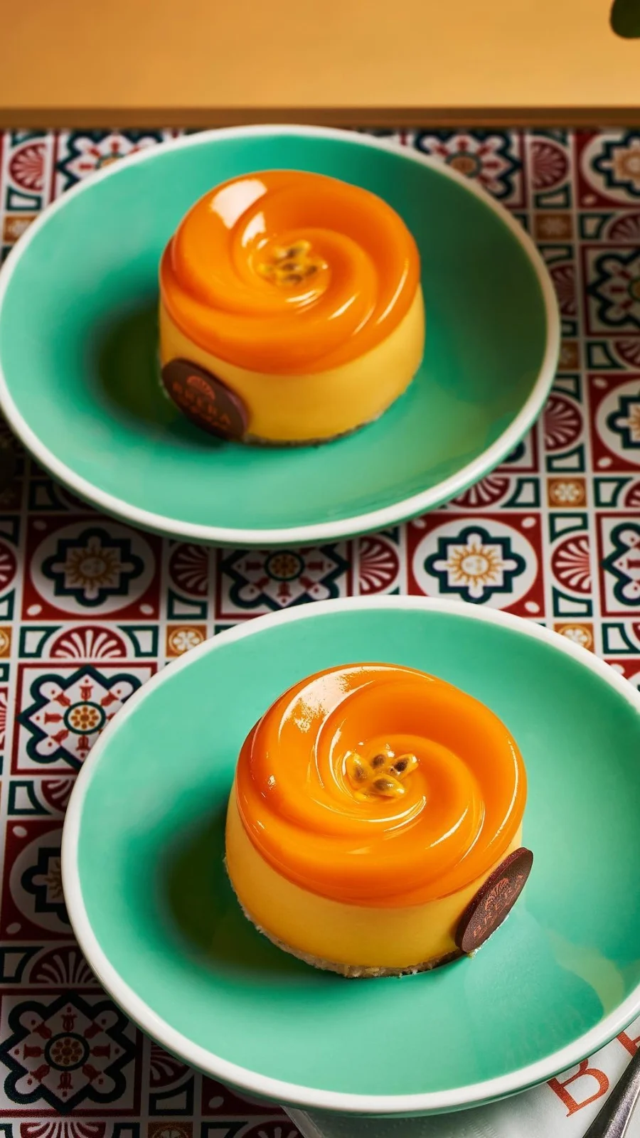 best italian cafes in london - italian coffee shops london - best italian coffee shops near me - dove fare colazione a londra - best italian coffee london - italian breakfast london - cornetto a londra - miglior caffe a londra cremino cornetti