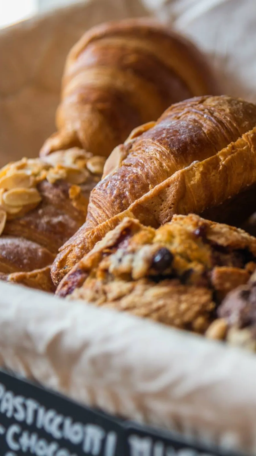 best italian cafes in london - italian coffee shops london - best italian coffee shops near me - dove fare colazione a londra - best italian coffee london - italian breakfast london - cornetto a londra - miglior caffe a londra cremino cornetti
