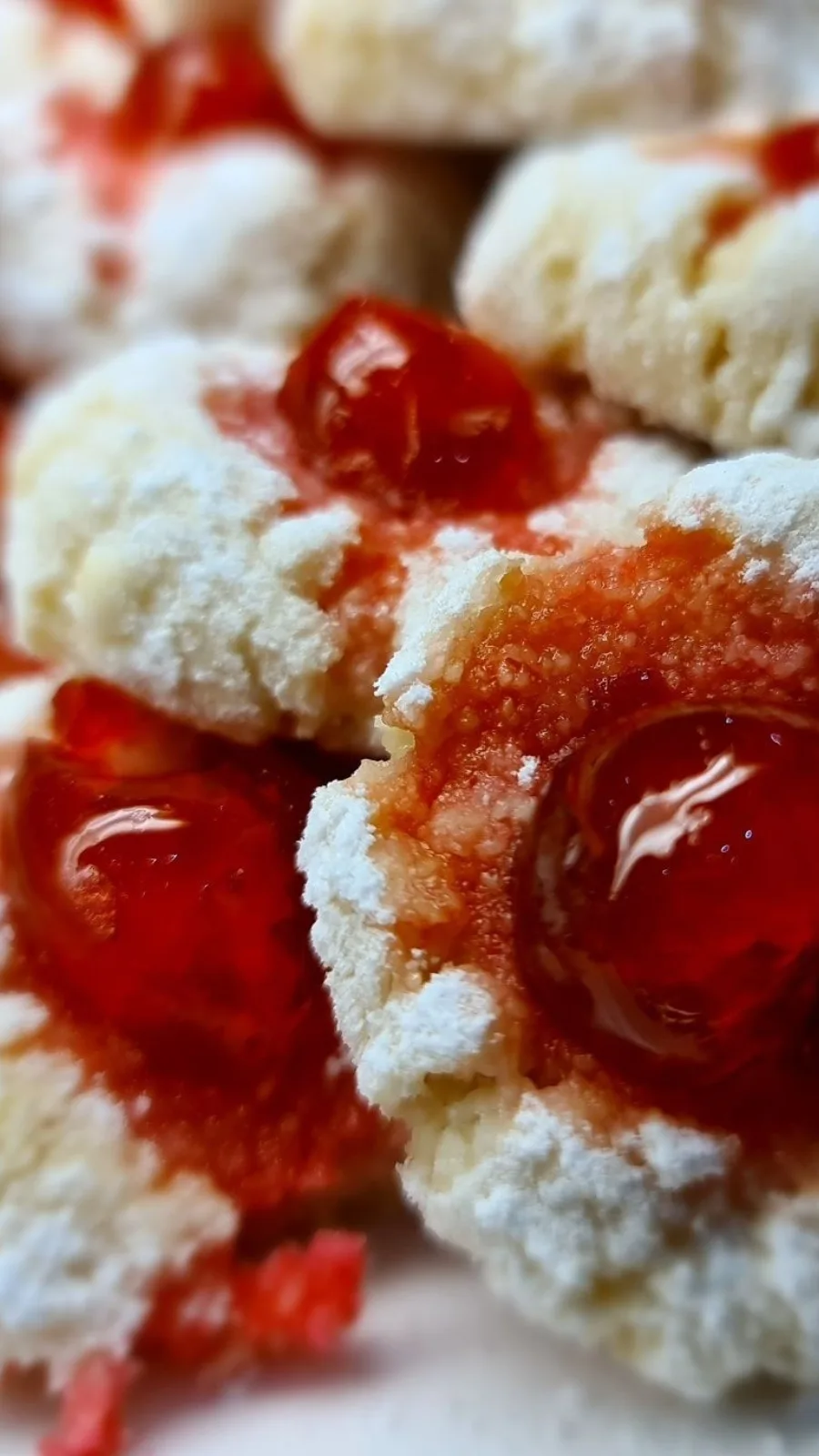 best italian cafes in london - italian coffee shops london - best italian coffee shops near me - dove fare colazione a londra - best italian coffee london - italian breakfast london - cornetto a londra - miglior caffe a londra cremino cornetti