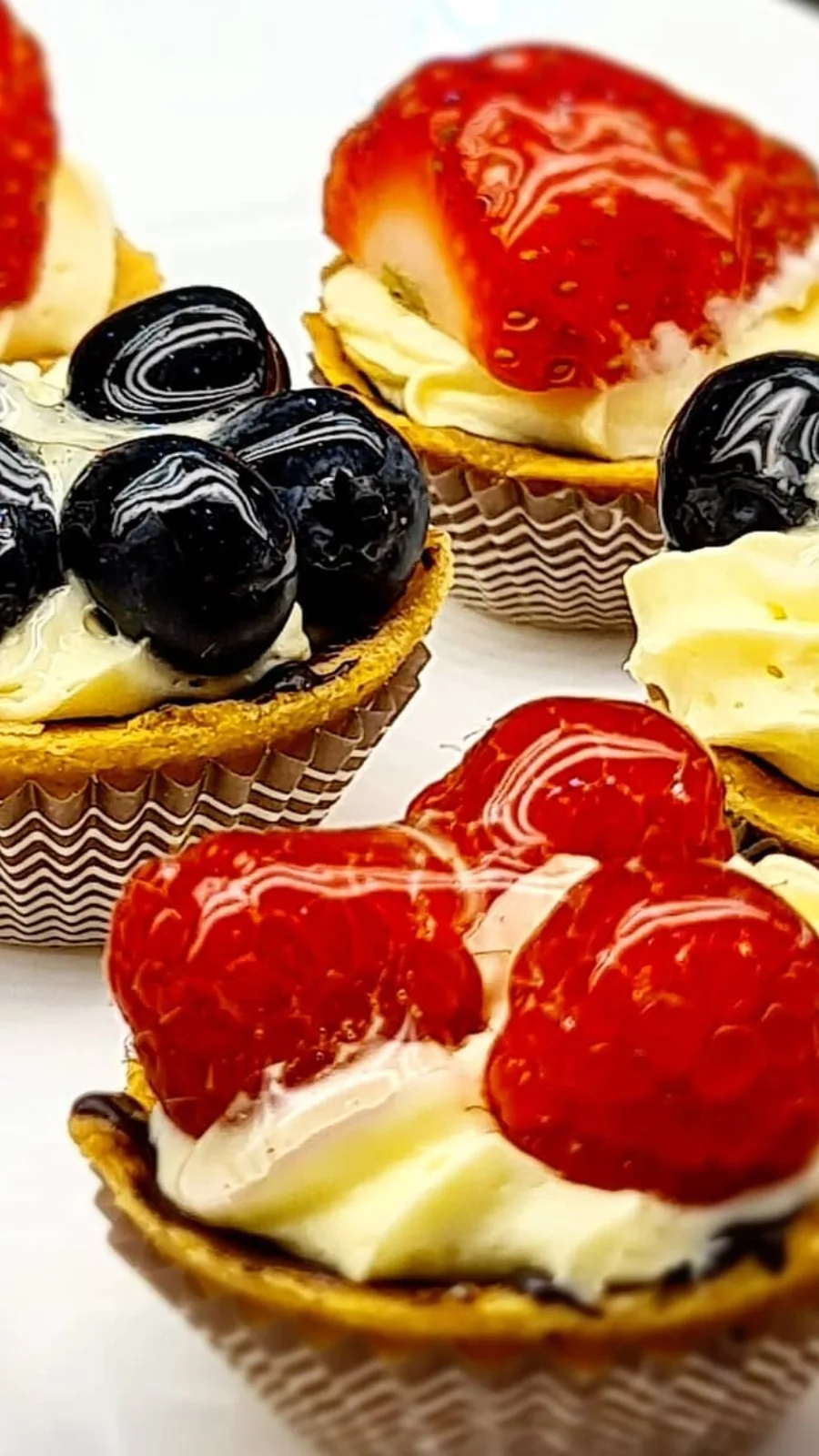 best italian cafes in london - italian coffee shops london - best italian coffee shops near me - dove fare colazione a londra - best italian coffee london - italian breakfast london - cornetto a londra - miglior caffe a londra cremino cornetti