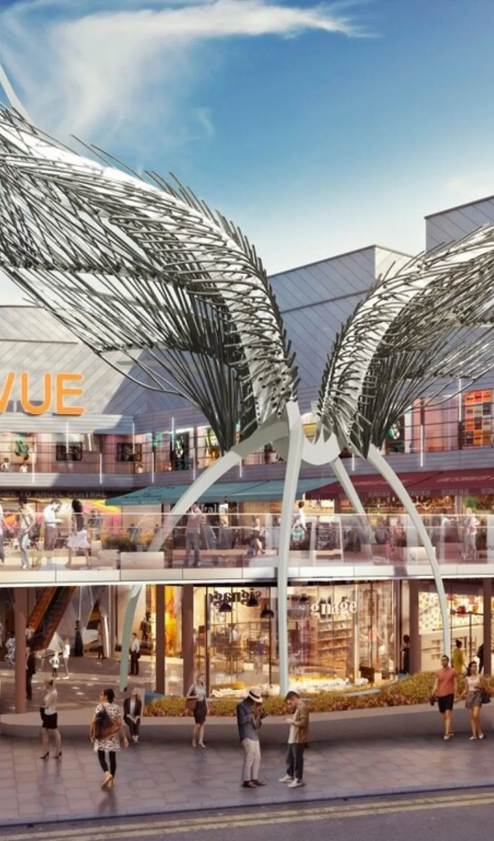 best shopping centers in london for clothes - most famous shopping mall in london - biggest mall in london - best luxury mall in london - cheap shopping malls in london - best cheap shopping in london - best budget shops in london - best shopping streets in london - best department stores in london - westfield white city bath and body works london - london designer outlet wembley yankee candle outlet harrods knightsbridge oxford street angel central