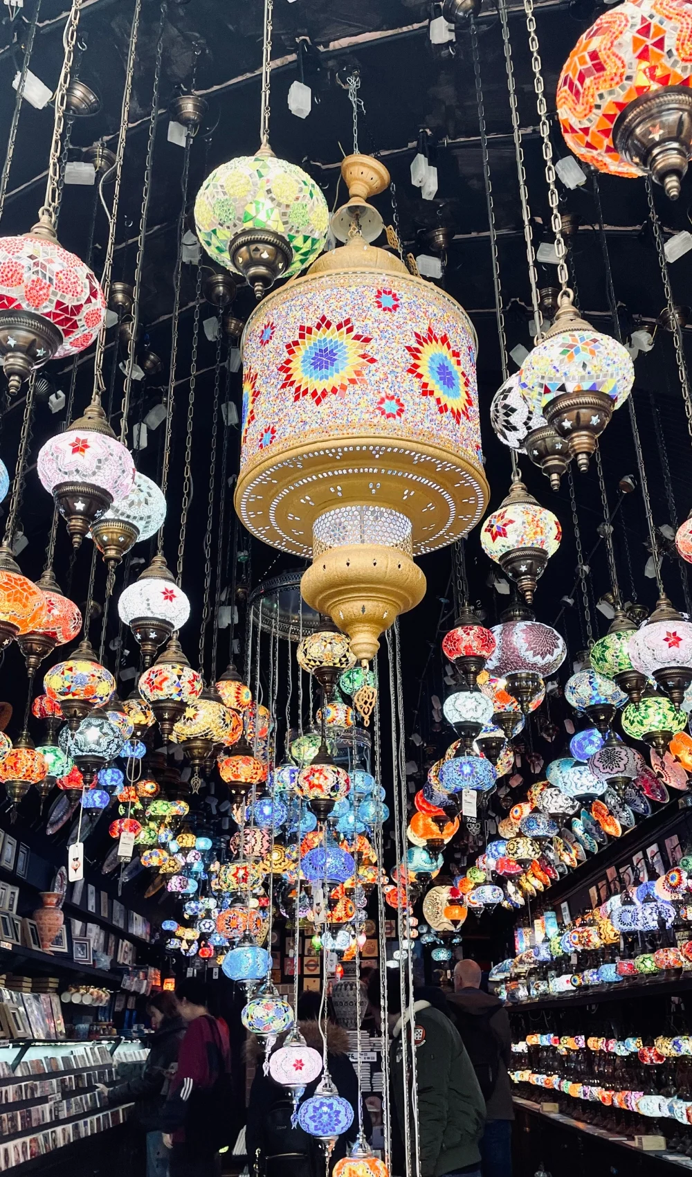 best things to do in camden market - free things to do in camden town - secret things to do in camden - best free things to do in London - best things to do in london with kids - best shops in camden market