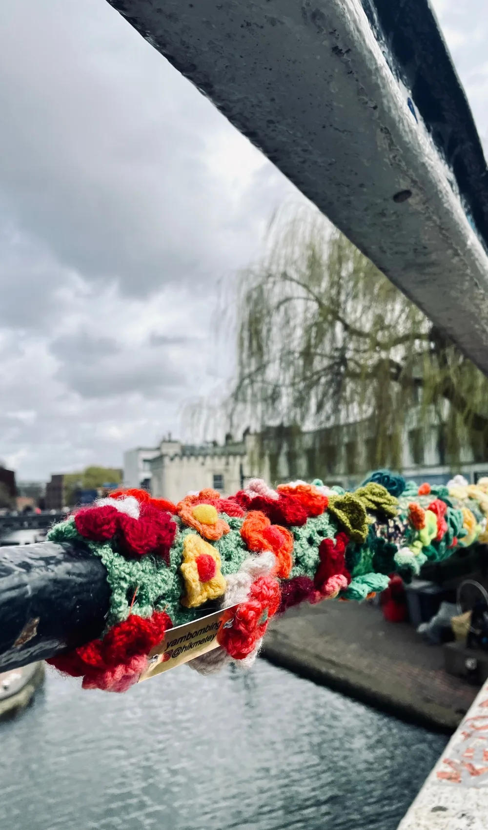 best things to do in camden market - free things to do in camden town - secret things to do in camden - best free things to do in London - best things to do in london with kids - most colorful streets in camden kentish town - camden lock