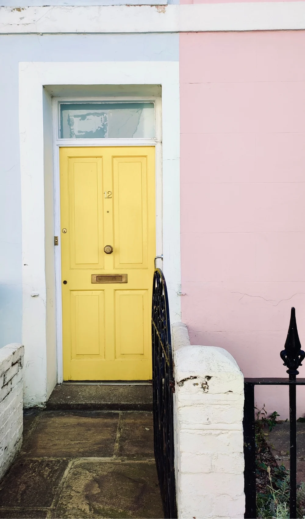 best things to do in camden market - free things to do in camden town - secret things to do in camden - best free things to do in London - best things to do in london with kids - most colorful streets in camden kentish town