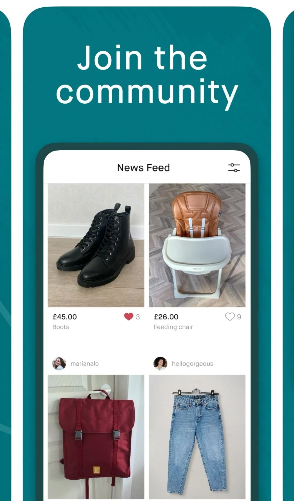 best must have apps in london - citymapper london app - best app for london tube - best london bus app - best apps to use in london - best london travel apps - best dining out apps in london - best cheap eats in london - london travel guide - best things to do in london - how to live in london on a budget - eat in london on a budget - traveling to london for the first time - things i wish i knew before going to london - useful apps for london trip