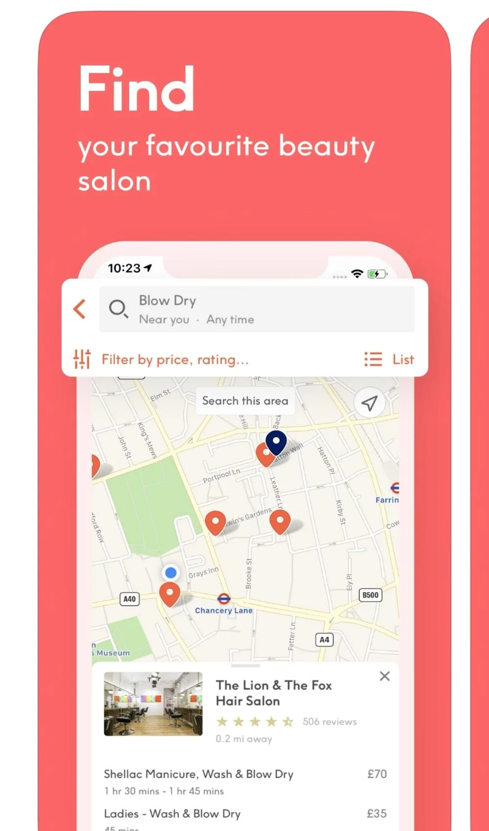 best must have apps in london - citymapper london app - best app for london tube - best london bus app - best apps to use in london - best london travel apps - best dining out apps in london - best cheap eats in london - london travel guide - best things to do in london - how to live in london on a budget - eat in london on a budget - traveling to london for the first time - things i wish i knew before going to london - useful apps for london trip