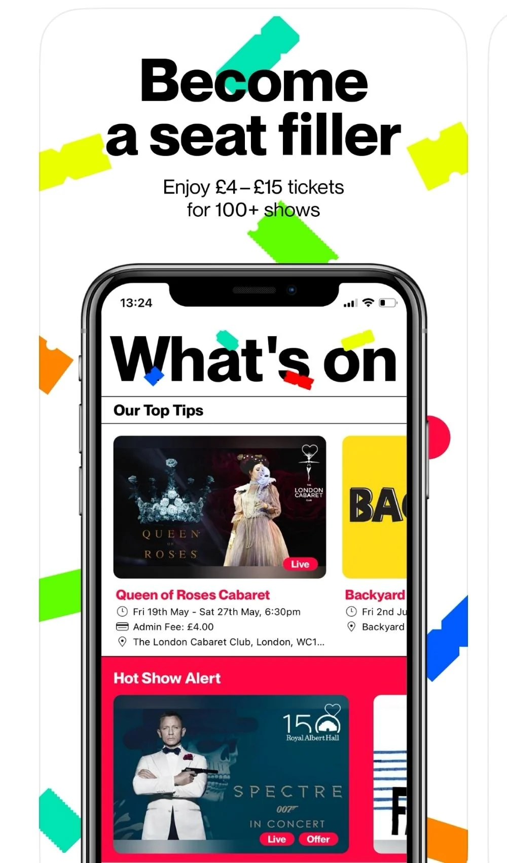 best must have apps in london - citymapper london app - best app for london tube - best london bus app - best apps to use in london - best london travel apps - best dining out apps in london - best cheap eats in london - london travel guide - best things to do in london - how to live in london on a budget - eat in london on a budget - traveling to london for the first time - things i wish i knew before going to london - useful apps for london trip