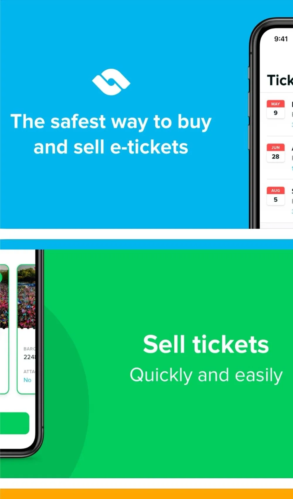 best must have apps in london - citymapper london app - best app for london tube - best london bus app - best apps to use in london - best london travel apps - best dining out apps in london - best cheap eats in london - london travel guide - best things to do in london - how to live in london on a budget - eat in london on a budget - traveling to london for the first time - things i wish i knew before going to london - useful apps for london trip