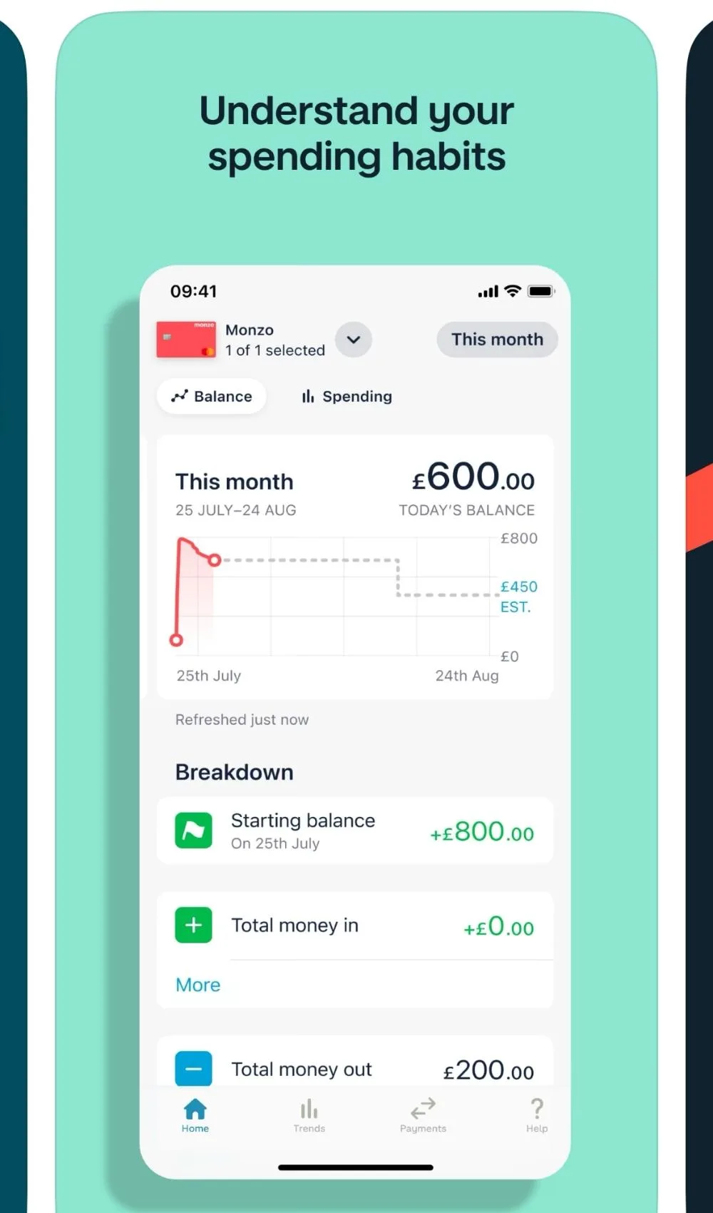 best must have apps in london - citymapper london app - best app for london tube - best london bus app - best apps to use in london - best london travel apps - best dining out apps in london - best cheap eats in london - london travel guide - best things to do in london - how to live in london on a budget - eat in london on a budget - traveling to london for the first time - things i wish i knew before going to london - useful apps for london trip