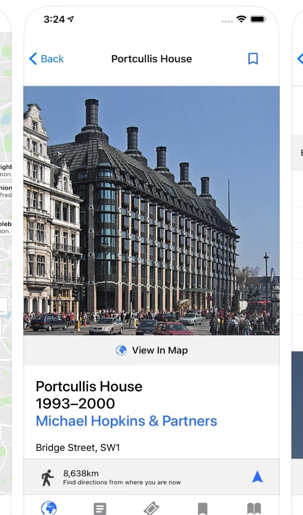 best must have apps in london - citymapper london app - best app for london tube - best london bus app - best apps to use in london - best london travel apps - best dining out apps in london - best cheap eats in london - london travel guide - best things to do in london - how to live in london on a budget - eat in london on a budget - traveling to london for the first time - things i wish i knew before going to london - useful apps for london trip