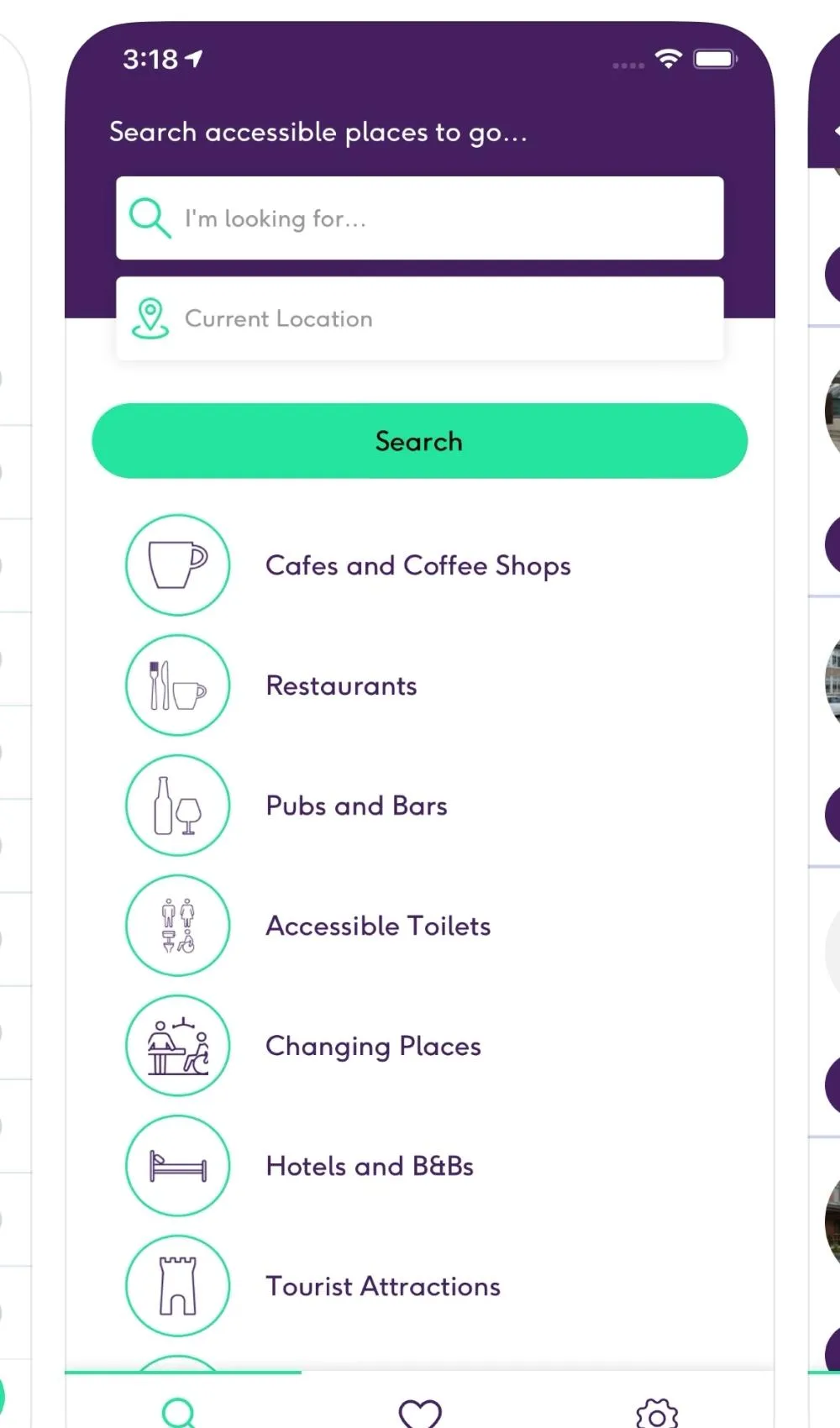 best must have apps in london - citymapper london app - best app for london tube - best london bus app - best apps to use in london - best london travel apps - best dining out apps in london - best cheap eats in london - london travel guide - best things to do in london - how to live in london on a budget - eat in london on a budget - traveling to london for the first time - things i wish i knew before going to london - useful apps for london trip