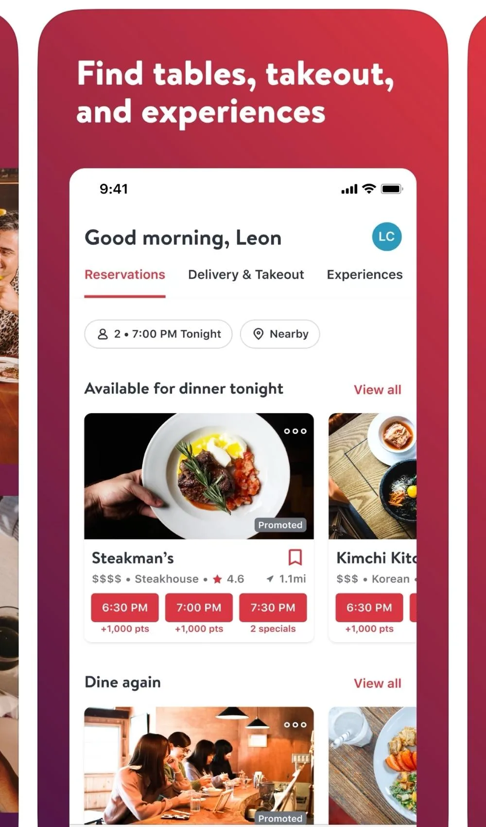 best must have apps in london - citymapper london app - best app for london tube - best london bus app - best apps to use in london - best london travel apps - best dining out apps in london - best cheap eats in london - london travel guide - best things to do in london - how to live in london on a budget - eat in london on a budget - traveling to london for the first time - things i wish i knew before going to london - useful apps for london trip