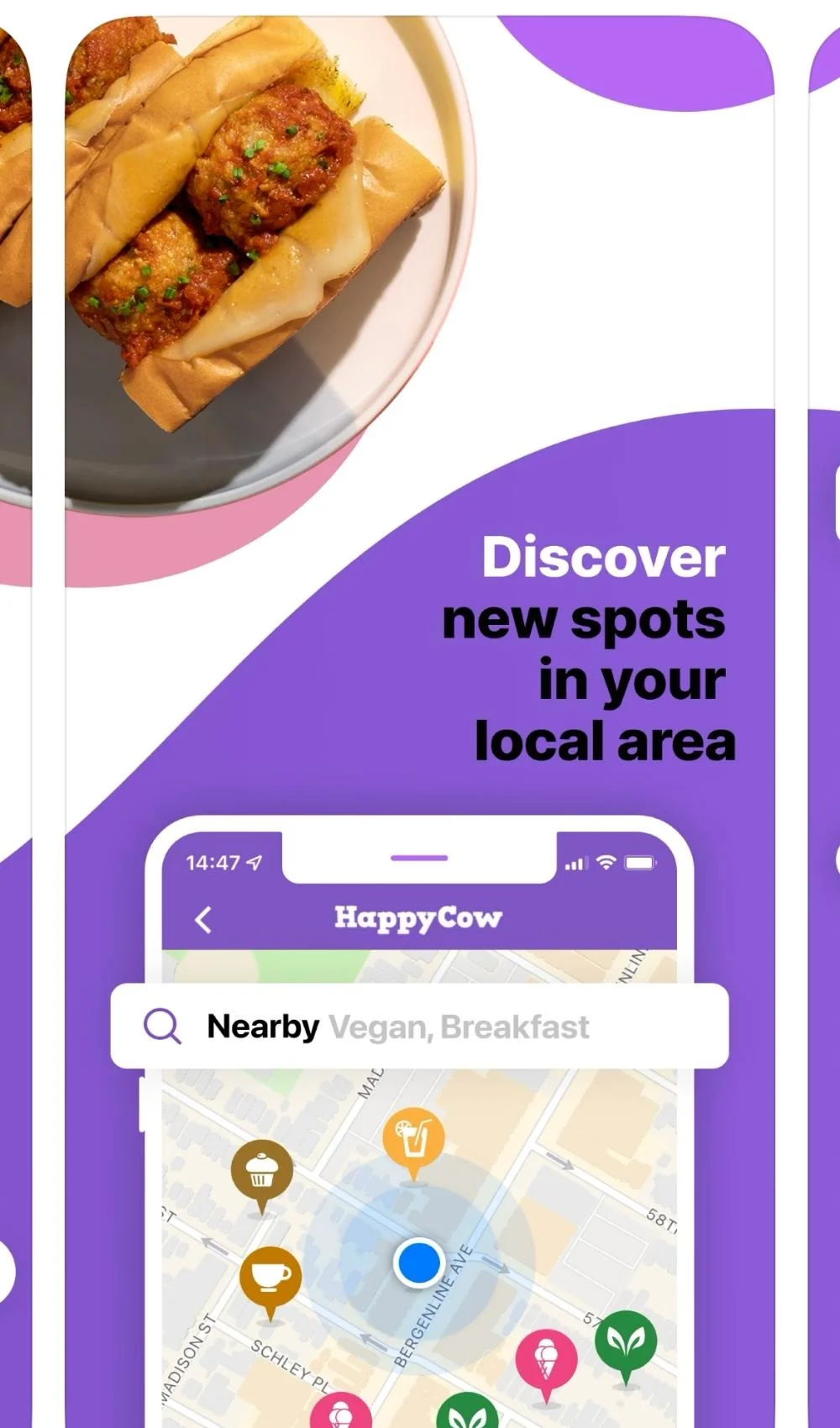 best must have apps in london - citymapper london app - best app for london tube - best london bus app - best apps to use in london - best london travel apps - best dining out apps in london - best cheap eats in london - london travel guide - best things to do in london - how to live in london on a budget - eat in london on a budget - traveling to london for the first time - things i wish i knew before going to london - useful apps for london trip