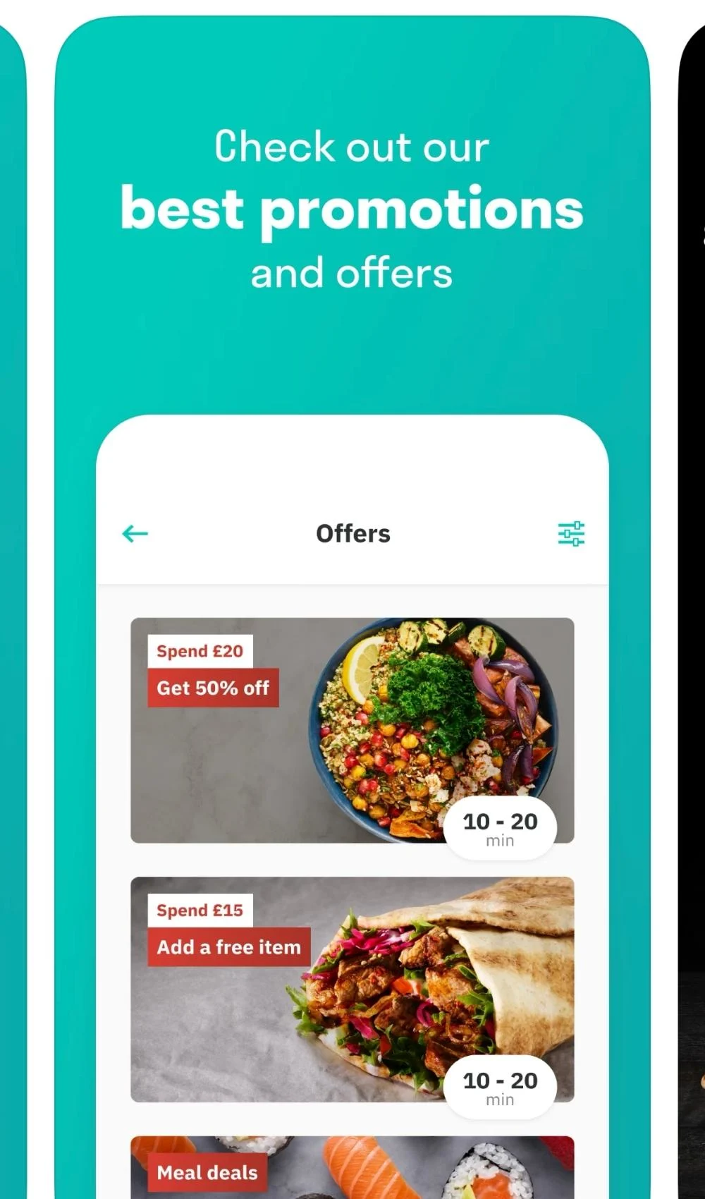 best must have apps in london - citymapper london app - best app for london tube - best london bus app - best apps to use in london - best london travel apps - best dining out apps in london - best cheap eats in london - london travel guide - best things to do in london - how to live in london on a budget - eat in london on a budget - traveling to london for the first time - things i wish i knew before going to london - useful apps for london trip