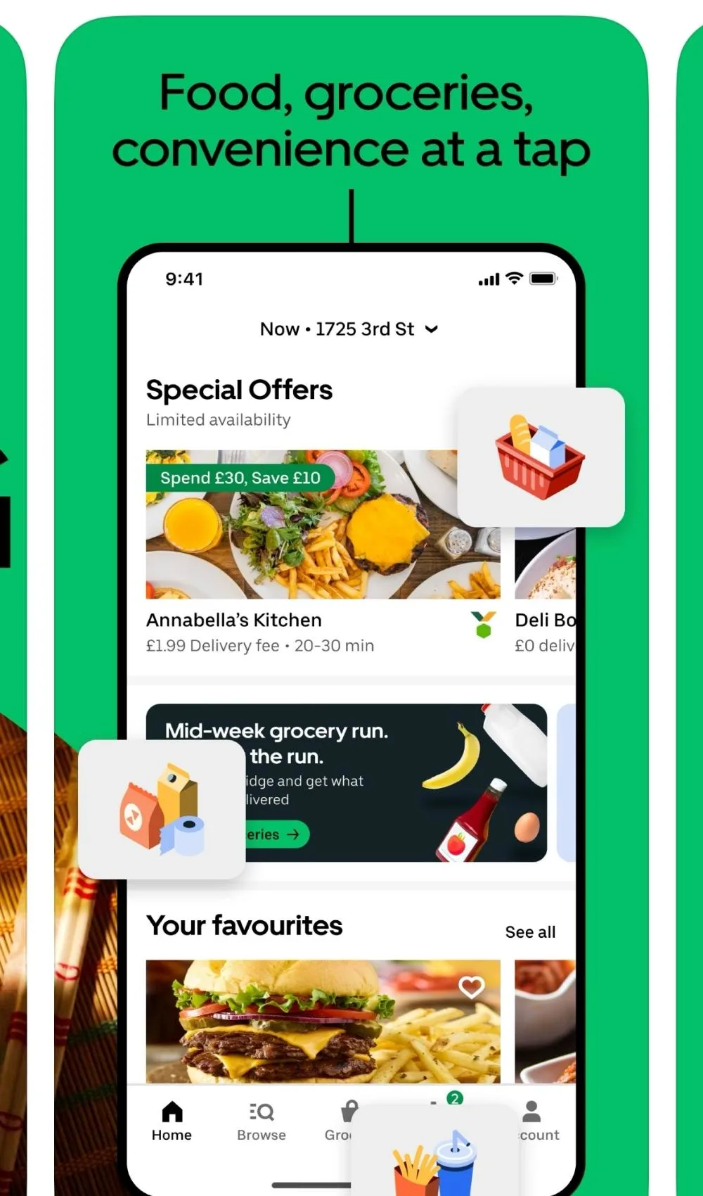 best must have apps in london - citymapper london app - best app for london tube - best london bus app - best apps to use in london - best london travel apps - best dining out apps in london - best cheap eats in london - london travel guide - best things to do in london - how to live in london on a budget - eat in london on a budget - traveling to london for the first time - things i wish i knew before going to london - useful apps for london trip