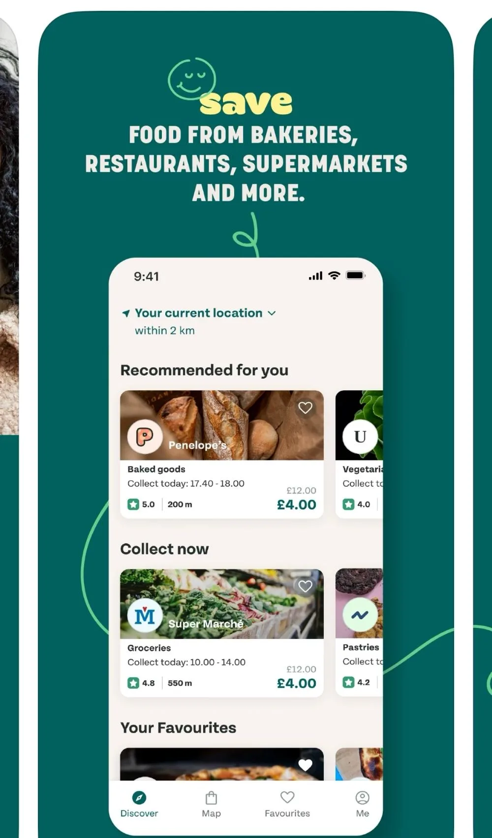 best must have apps in london - citymapper london app - best app for london tube - best london bus app - best apps to use in london - best london travel apps - best dining out apps in london - best cheap eats in london - london travel guide - best things to do in london - how to live in london on a budget - eat in london on a budget - traveling to london for the first time - things i wish i knew before going to london - useful apps for london trip