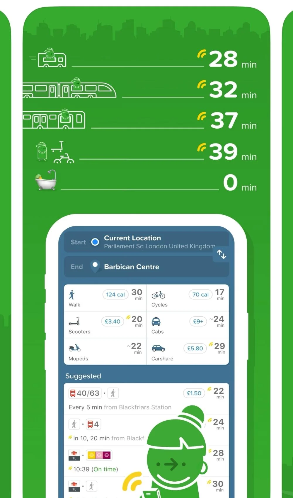 best must have apps in london - citymapper london app - best app for london tube - best london bus app - best apps to use in london - best london travel apps - best dining out apps in london - best cheap eats in london - london travel guide - best things to do in london - how to live in london on a budget - eat in london on a budget - traveling to london for the first time - things i wish i knew before going to london - useful apps for london trip
